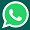 inquiry: whatsapp