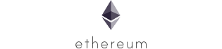 Payment: ethereum